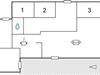 Image 15 - Floor plan