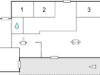 Billede 15 - Plantegning