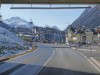 Image 32 - Place