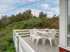 Billede 22 - Terrasse