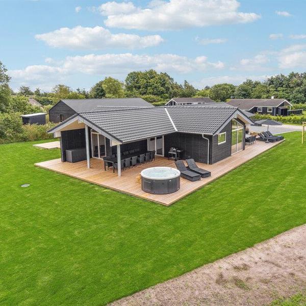 Emne nr.: 130-D62004