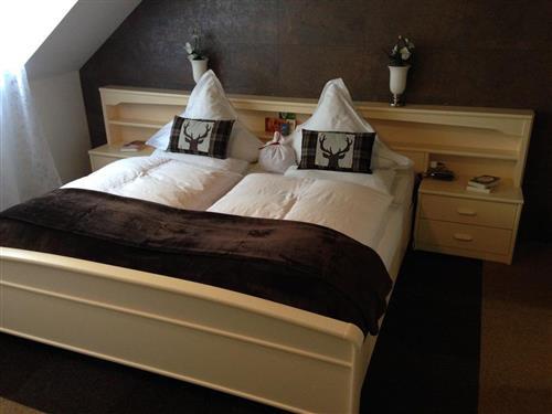  - 2 personer -  - Salzwiese - 56332 - Brodenbach