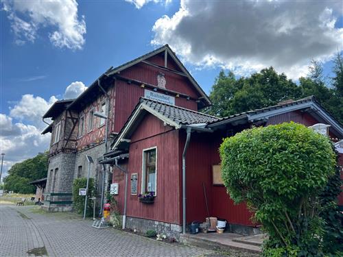 Objekt Nr.: 530-100200