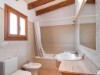Bild 43 - Inde