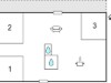 Image 25 - Floor plan