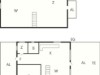 Bild 44 - Grundriss
