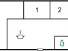 Image 16 - Floor plan