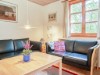 Bild 10 - Innen