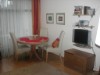 Bild 21