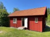 Billede 21 - Ude