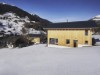 Bilde 36