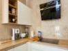 Bild 32