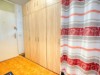 Billede 16