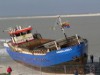 Bild 16