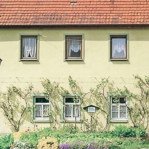 Emne nr.: 136-DLT100