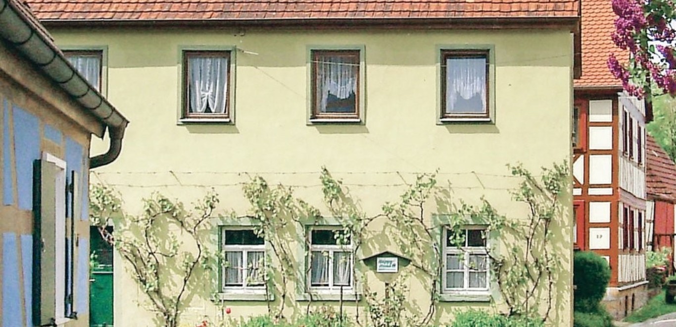 Emne nr.: 136-DLT100
