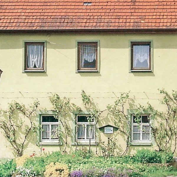 Emne nr.: 136-DLT100