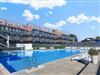 Billede 25 - Pool