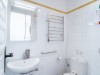 Bild 18 - Innen