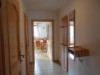 Bilde 45