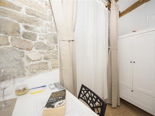 Ferieleilighet - 2 personer -  - 21000 - Split