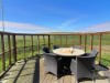 Billede 23 - Terrasse