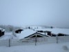 Bild 42