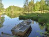 Bild 18