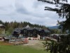 Image 1 - Outside