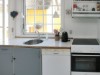 Bild 11 - Küche