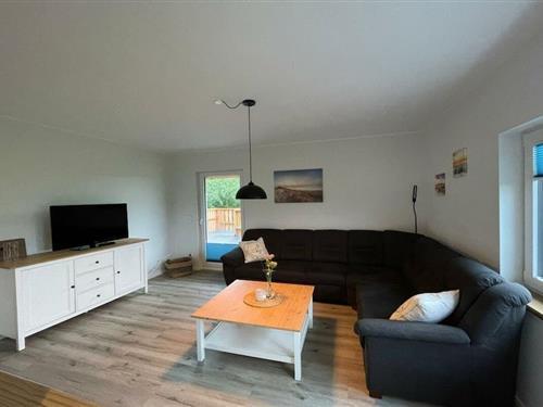 Sommerhus - 6 personer -  - 24855 - Friedrichsau