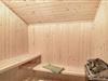 Billede 9 - Sauna