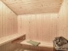 Billede 9 - Sauna