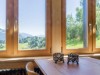 Bild 30 - Innen