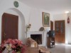 Image 15 - Inside