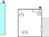 Image 48 - Floor plan