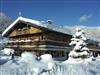 Bild 20