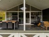 Billede 20 - Terrasse