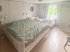 Bilde 16 - Inne