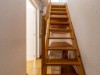 Bild 23 - Inde