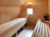 Billede 27 - Sauna