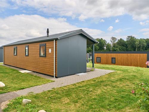 Feriehus - 4 personer -  - Süseler Moor - 23701 - Süsel