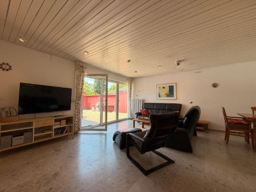 Objekt Nr.: 552-226995