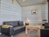 Bild 11 - Vardagsrum