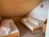 Image 3 - Inside