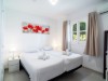 Bild 23 - Innen