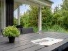 Bilde 26 - Terrasse