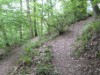Bild 23