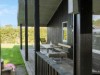 Bild 22