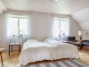 Bild 17 - Innen